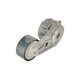 RIEMSPANNER ACTROS 1-3- AXOR 2-3 DAYCO